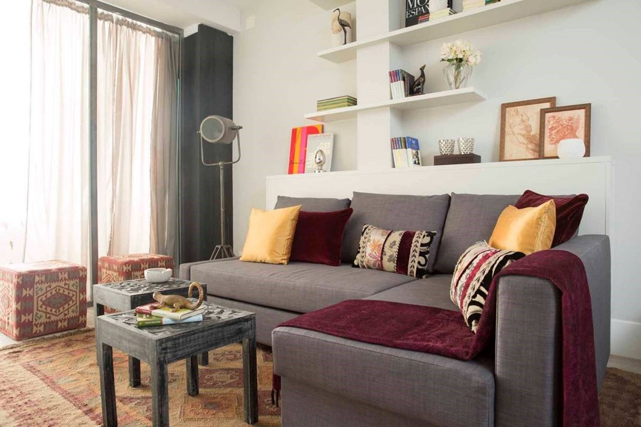 SALÓN