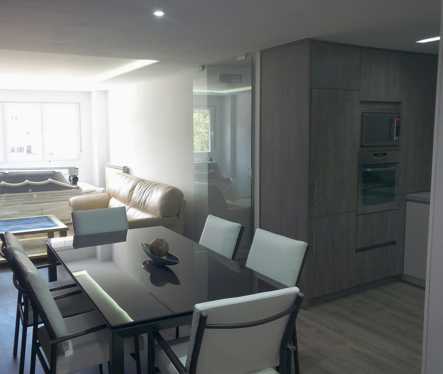 Salón