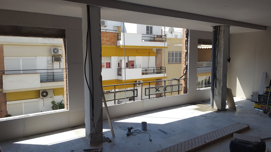 SALÓN