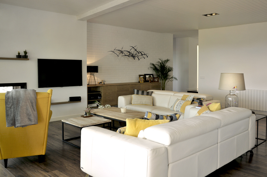 Salón
