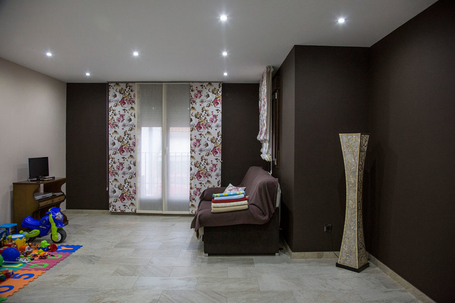 Salón