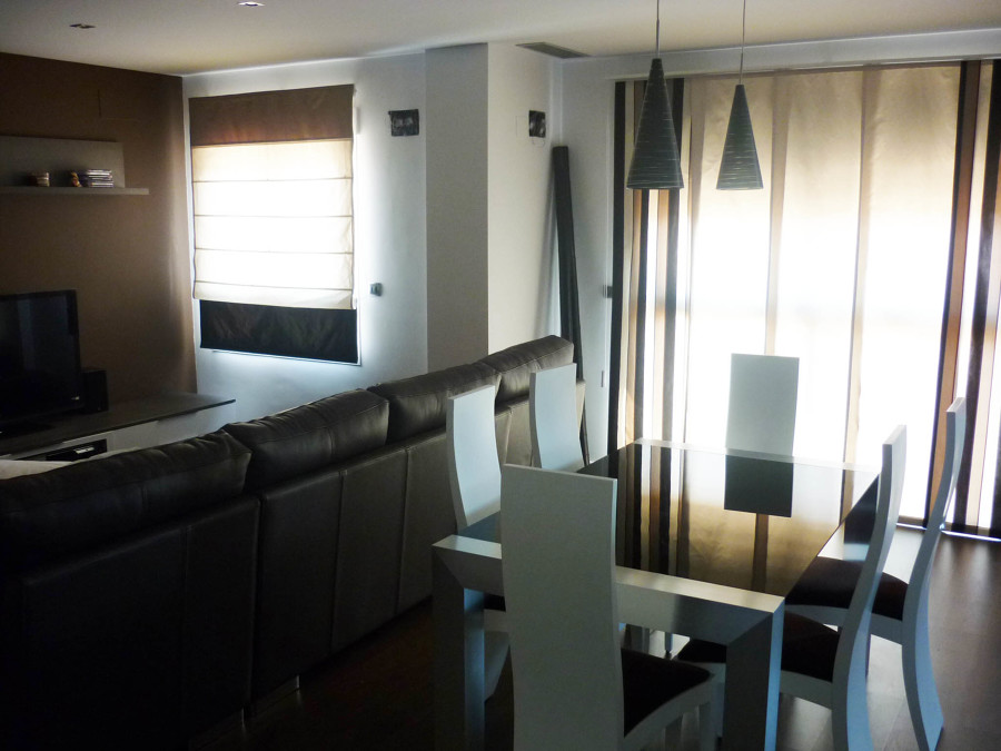 Salón 