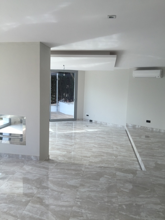 Salón 