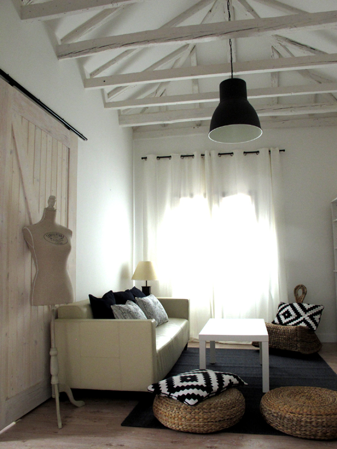 Salón