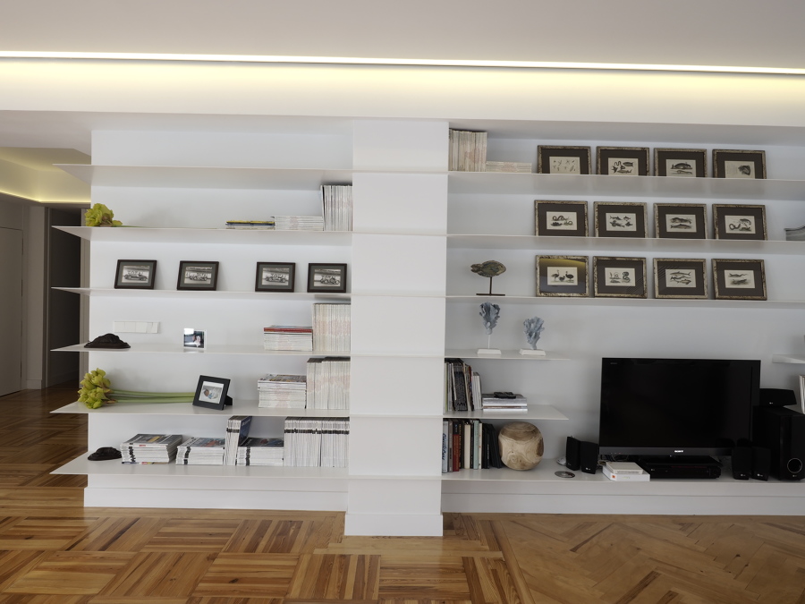 Salón