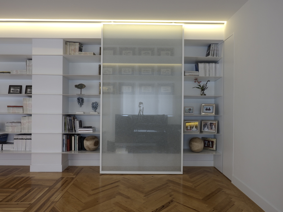 Salón