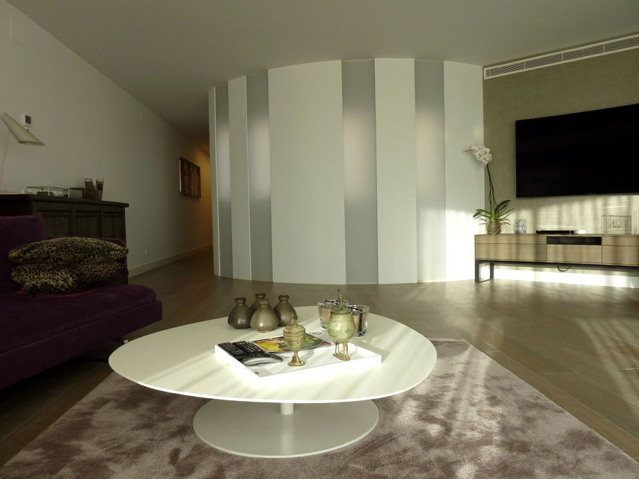 Salón