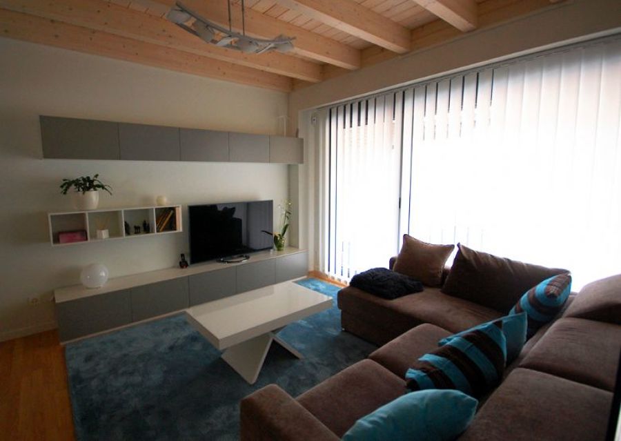 Salón