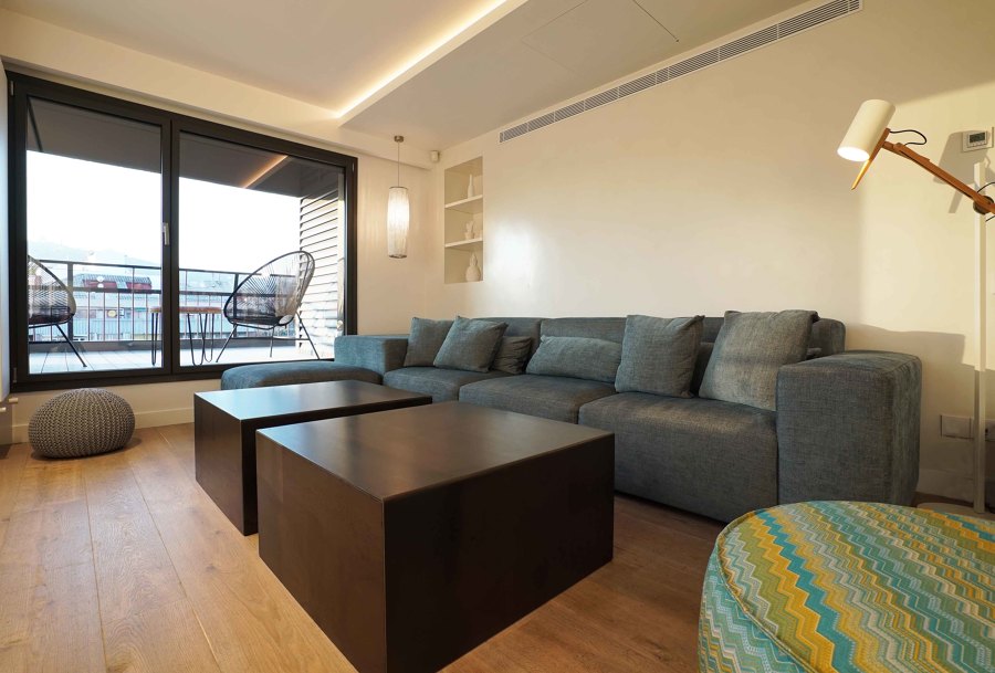 Salón
