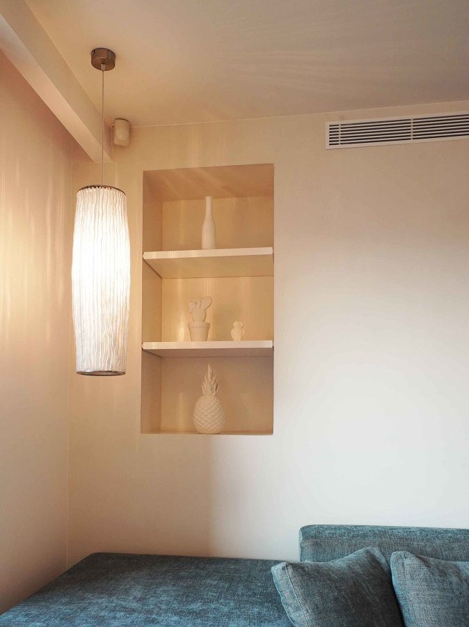 Salón