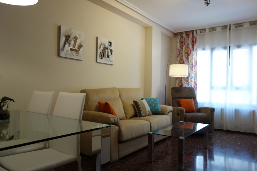 Salón