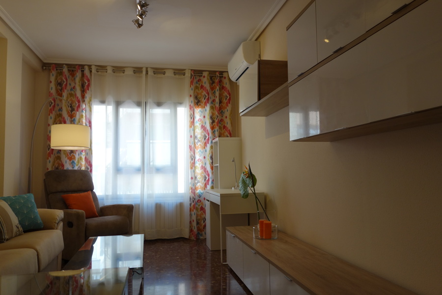 Salón