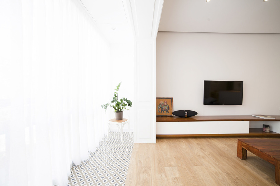 Salón