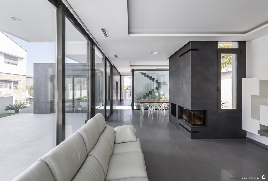 Salón