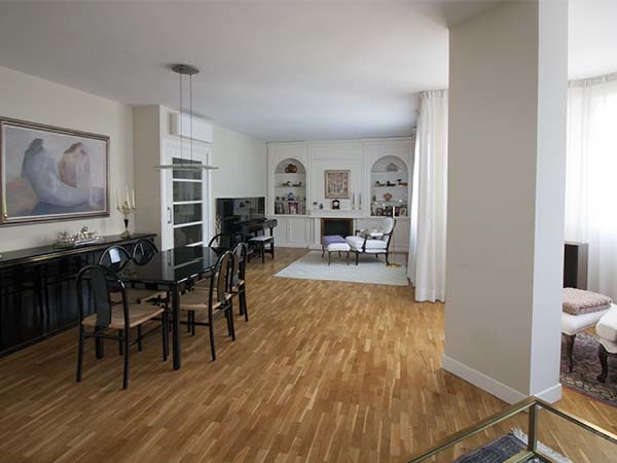 Salón