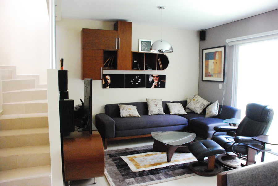 Salón