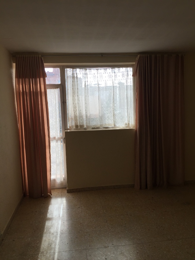 Salón.