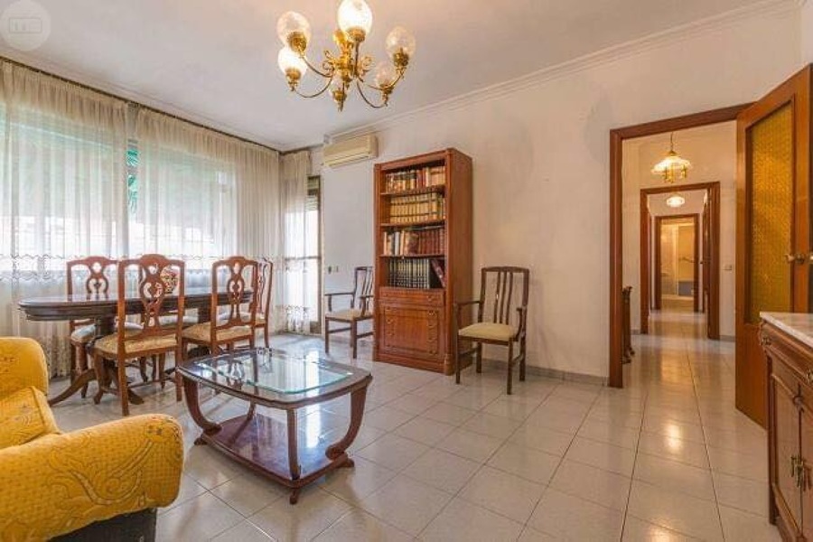 Salón