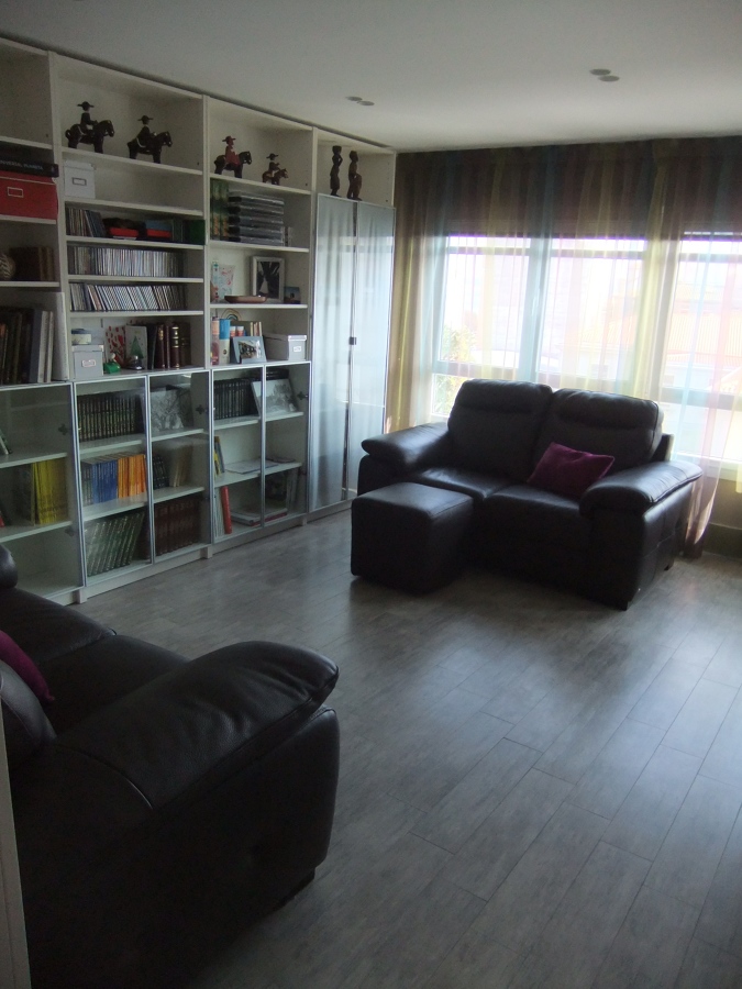 Salón