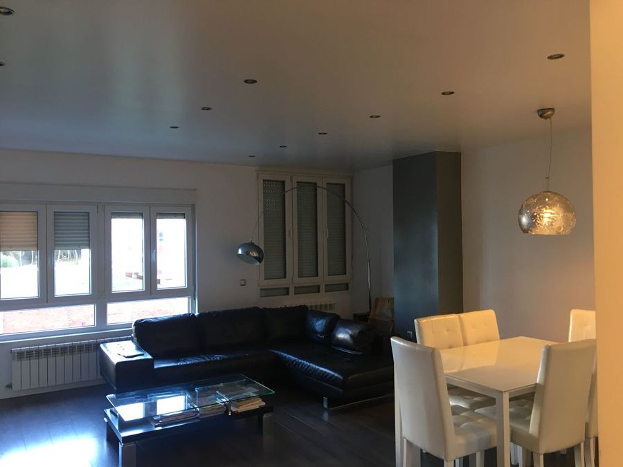 Salón
