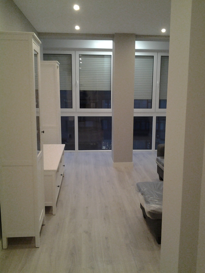 Salón