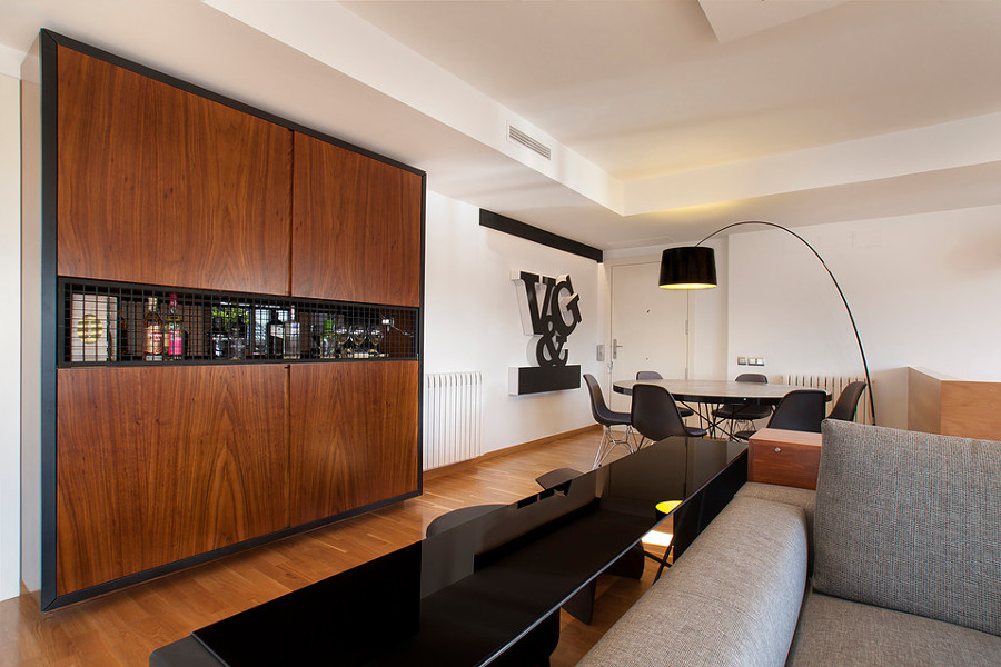 Salón