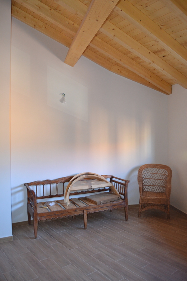 Salón-