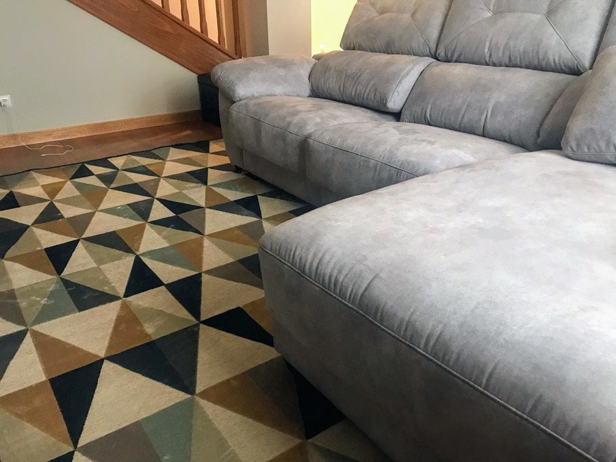 Salón