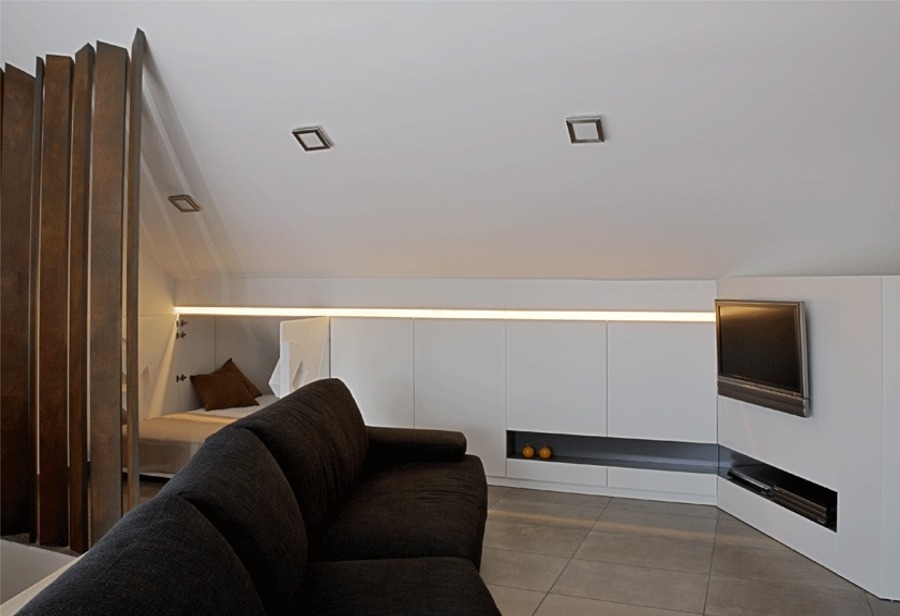Salón