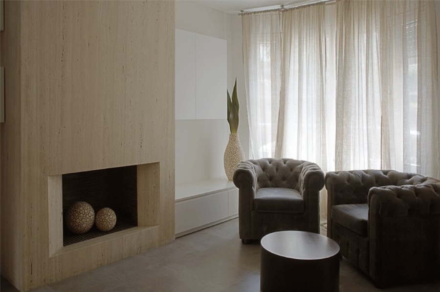 Salón