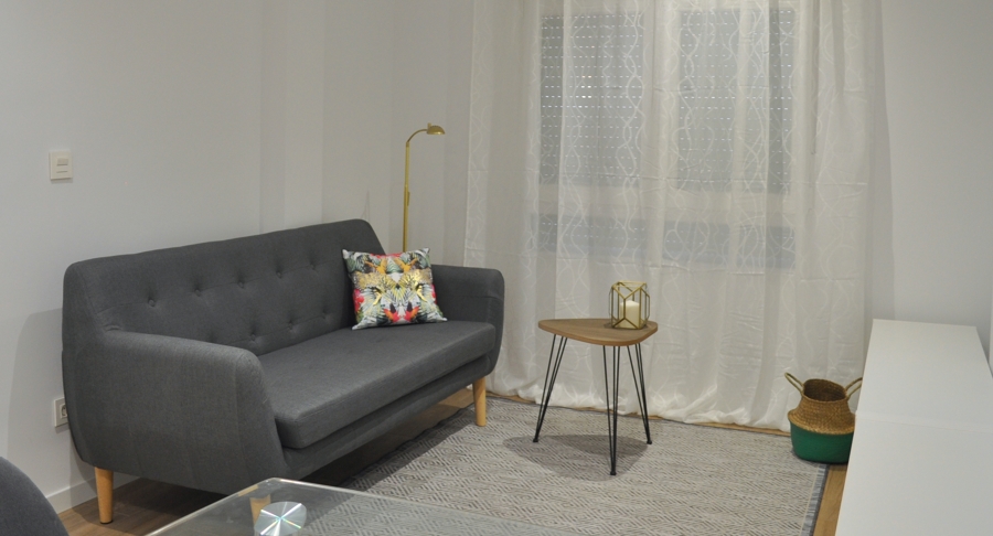 Salón