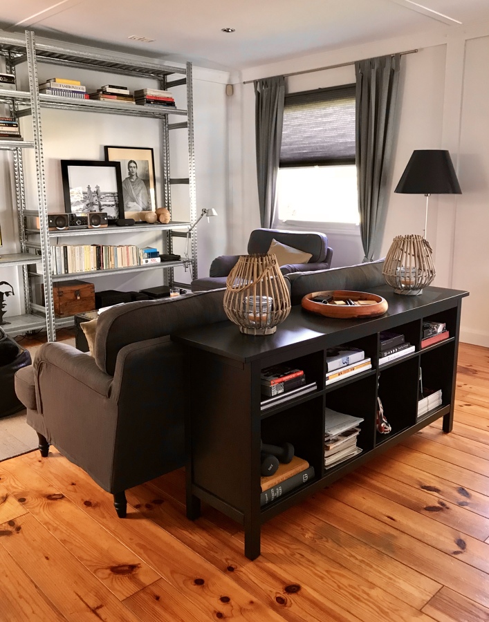 Salón