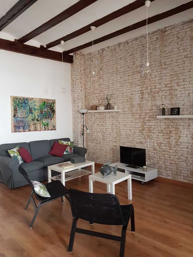 Salón
