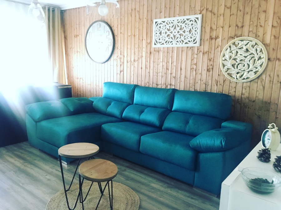 Salón