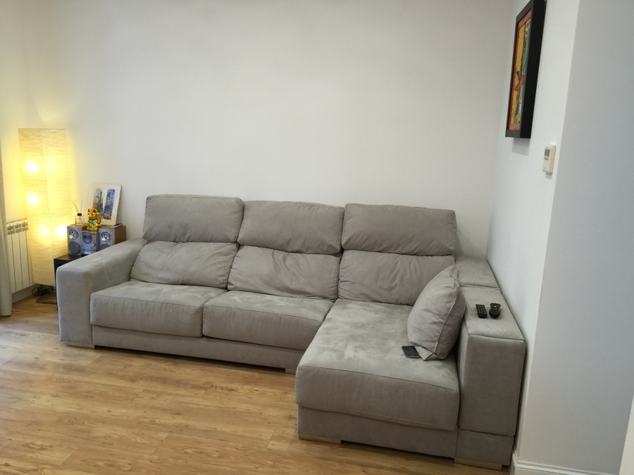 Salón
