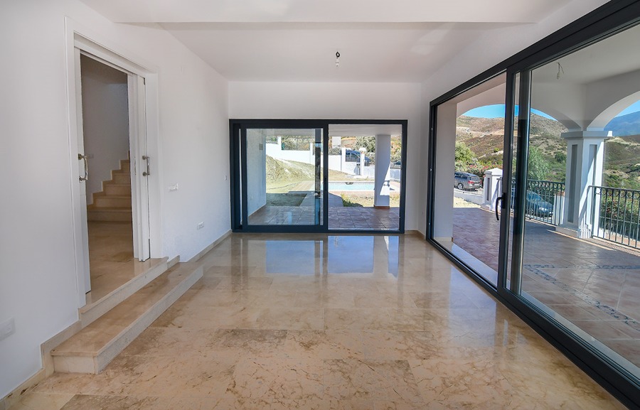 Salón