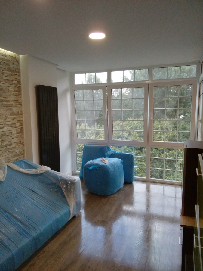 Salón