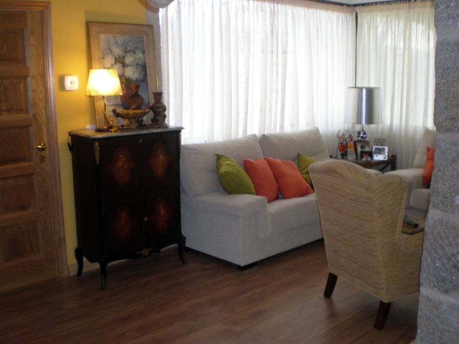 salón 1