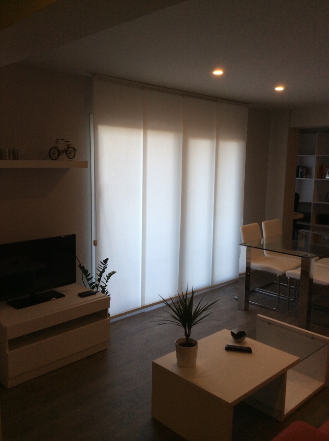 Salón 1