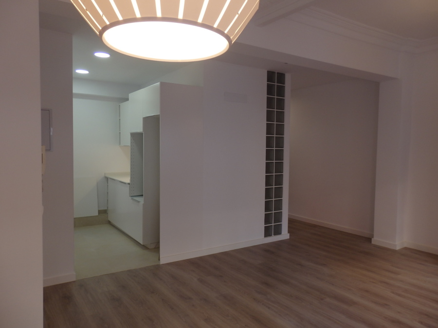 salón 2