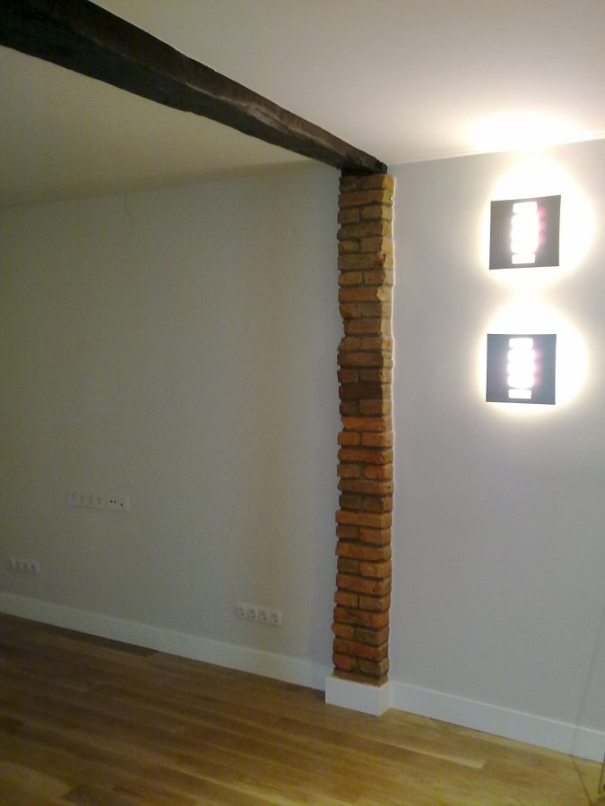 Salón 2