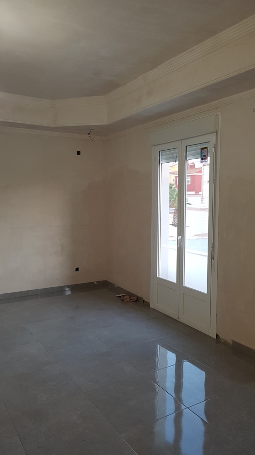 Salón 2