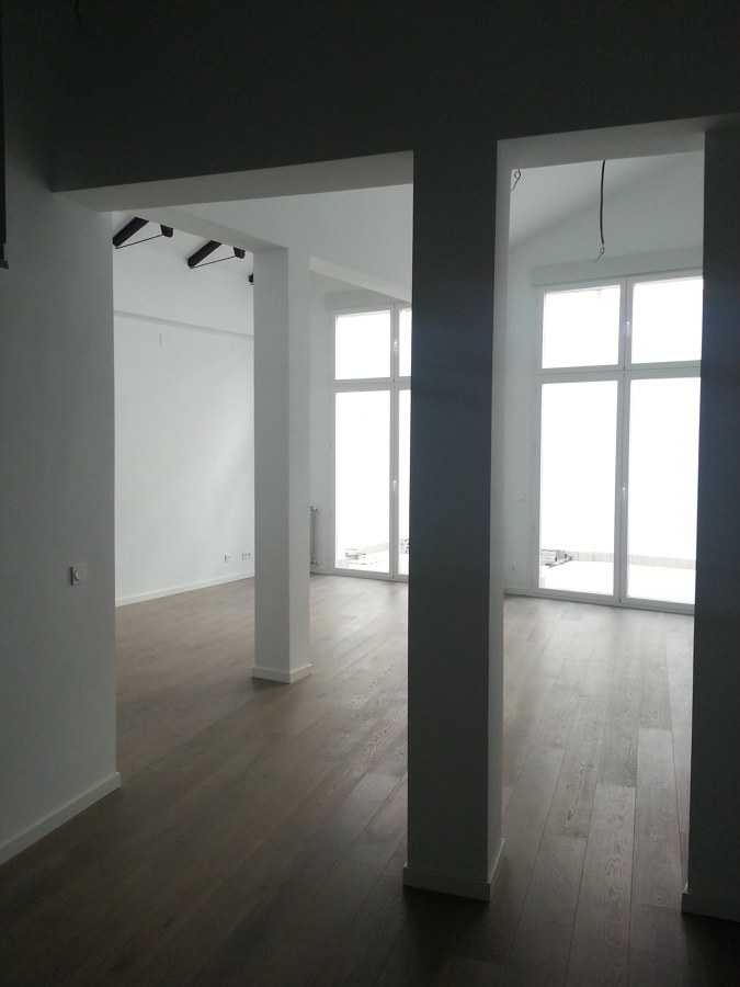 Salón 2