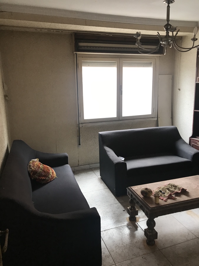 Salón