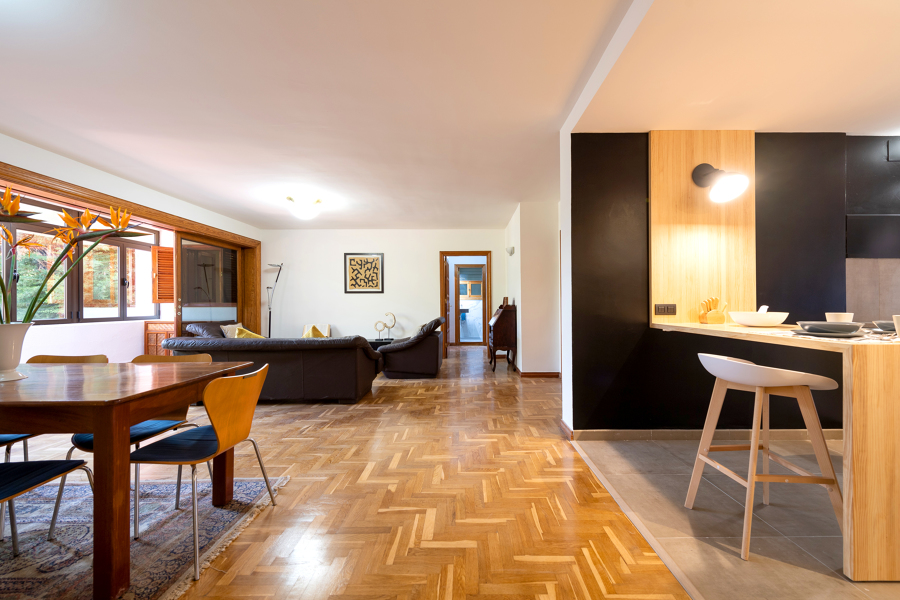 Salón