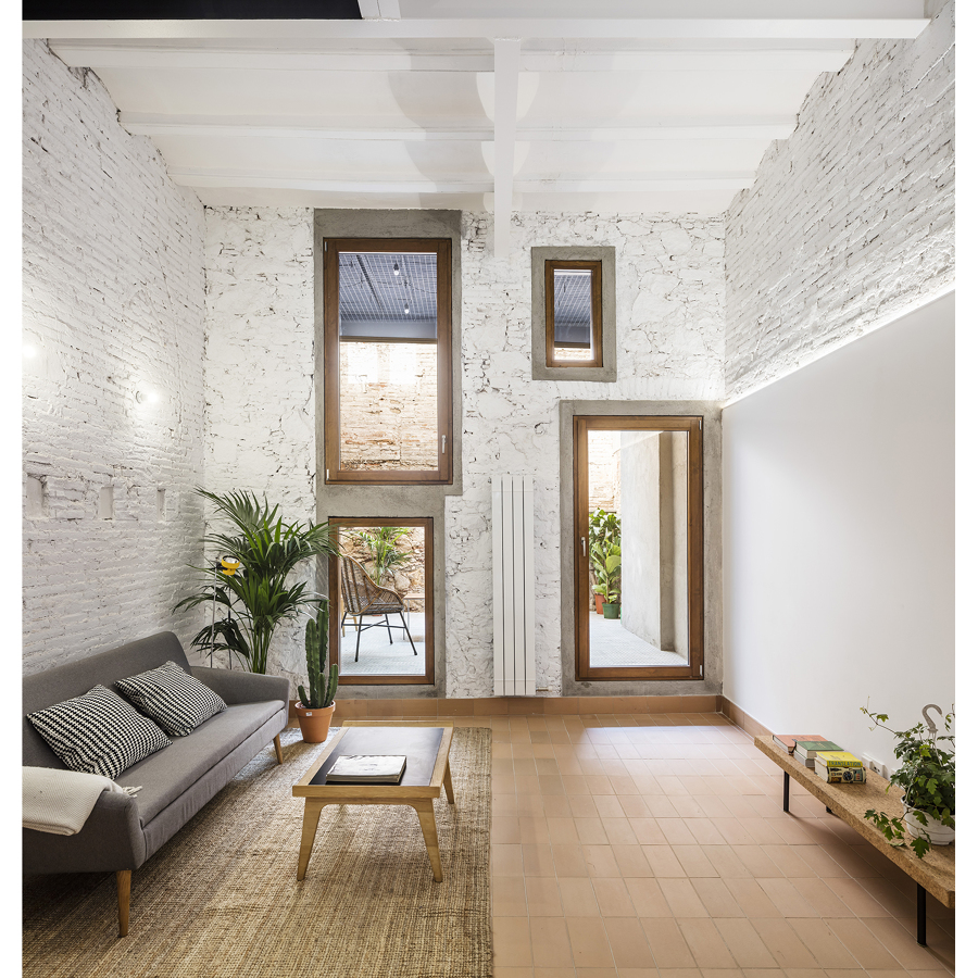 Salón