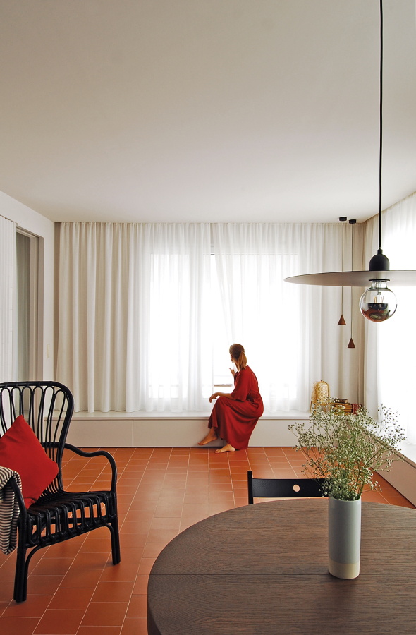 Salón