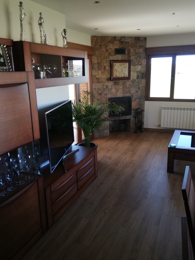 Salón