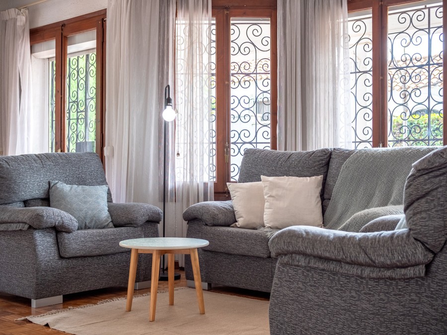 SALÓN