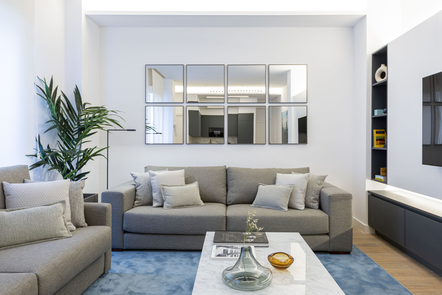 Salón